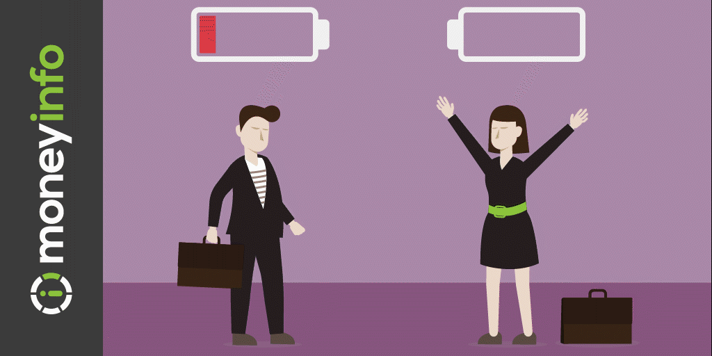 Looking after your most important asset -- News Post Image
